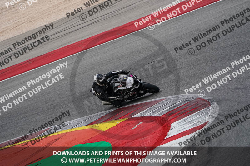 motorbikes;no limits;peter wileman photography;portimao;portugal;trackday digital images